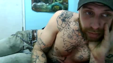 vincentlove online show from December 24, 11:49 am