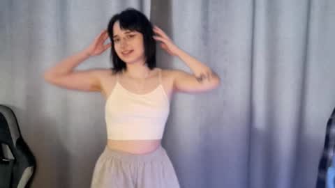 Sofia online show from March 4, 1:30 pm