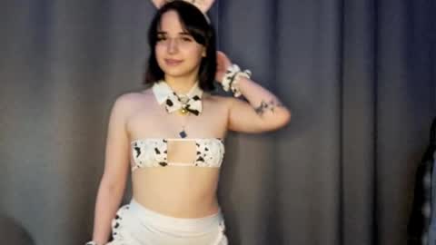 Sofia online show from February 14, 4:43 pm