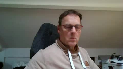 FineAndSimple online show from October 23, 12:28 pm