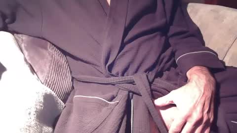 jason online show from October 22, 10:51 am