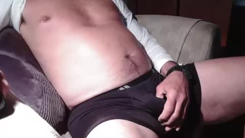 jason online show from May 22, 4:58 pm