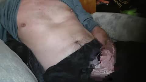 jason online show from February 23, 11:14 pm