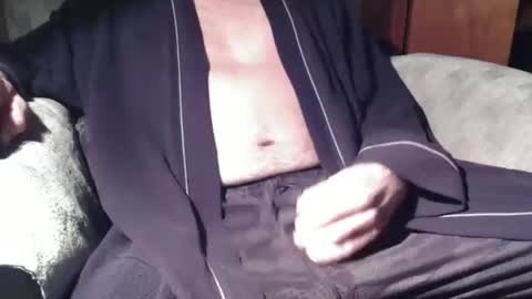 jason online show from March 12, 9:44 am