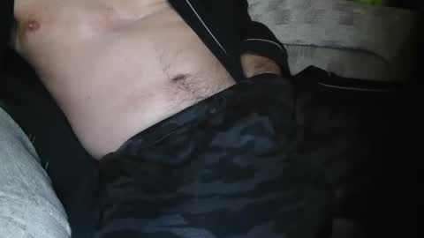 jason online show from February 20, 11:42 am