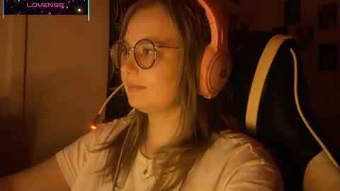 jacywinslat online show from October 1, 10:08 pm