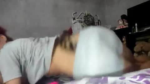I am jeykats natasha online show from May 31, 3:38 am