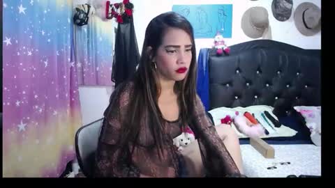 jadde_blair online show from November 25, 12:53 am