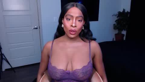 Jade online show from November 30, 12:29 am