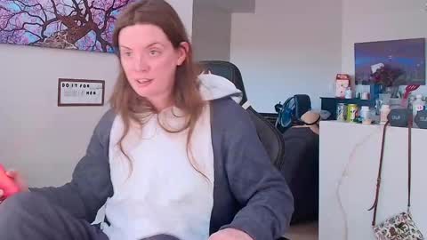 Jade49 online show from May 26, 6:58 pm