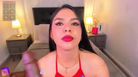  Jade Bonnet online show from September 30, 12:15 pm