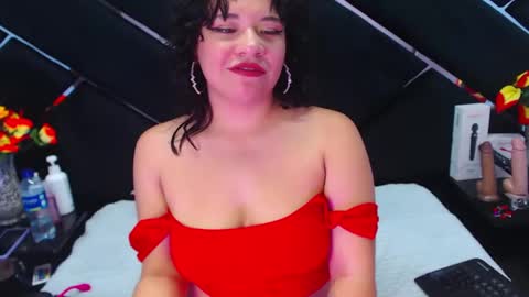 Jade online show from March 2, 5:44 am