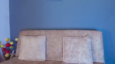  Jade Brunete  online show from March 21, 8:35 pm