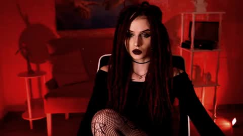 jade_castle online show from May 12, 4:49 pm