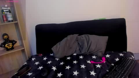 jade_connor online show from March 27, 8:54 pm