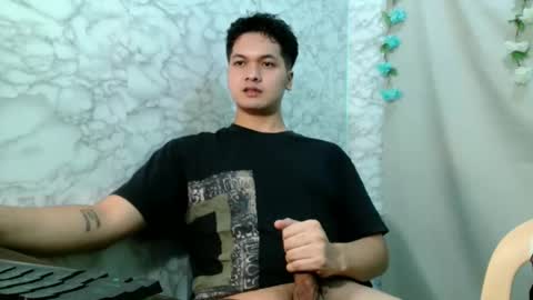 jade_halo online show from May 21, 4:13 pm