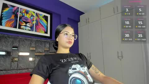 jade_lovv online show from May 20, 12:11 pm