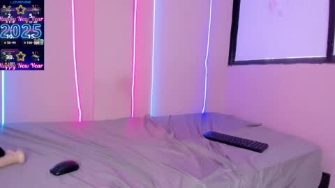jade_monroe69 online show from January 11, 2:58 pm