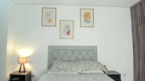 Jade smile online show from March 18, 12:55 pm