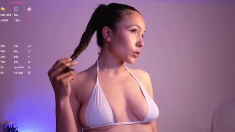 Jade Paris online show from May 26, 5:30 pm