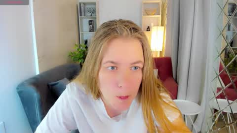 Jade online show from September 13, 9:39 pm