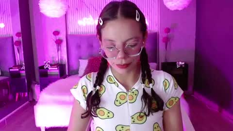 JADE online show from October 4, 4:10 am