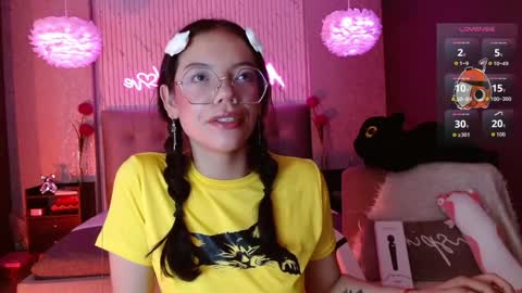 JADE online show from March 31, 9:59 pm