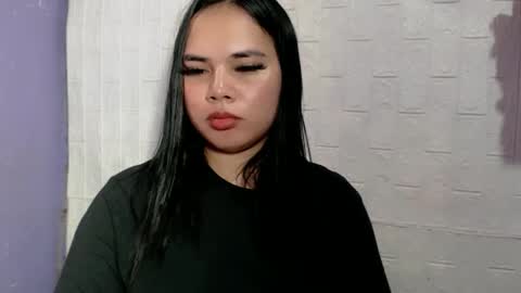 jade_suck online show from April 14, 7:55 am