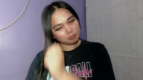 jade_suck online show from May 2, 12:22 pm