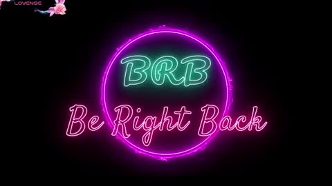 jade white  online show from February 15, 12:54 pm