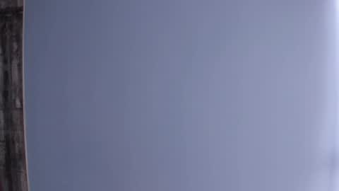 Snapshot of jade_ws chatting on October 7, 7:43 pm Jade online show from October 7, 7:43 pm