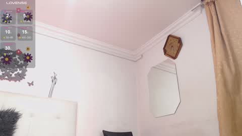 Jadeadamsxx online show from January 24, 3:55 pm