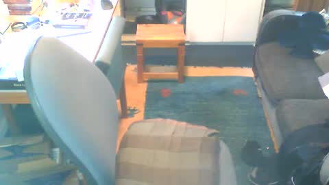 Snapshot of jadeladyboyminx chatting on January 23, 3:32 pm Jademinx online show from January 23, 3:32 pm