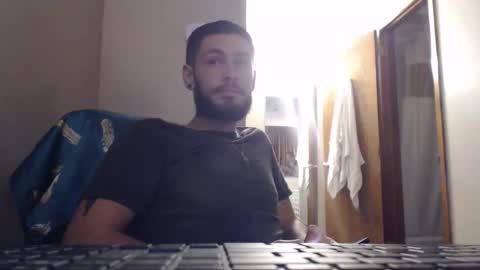 Jade online show from October 20, 2:33 pm