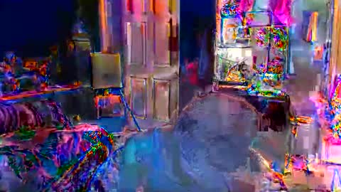 Jade online show from February 16, 10:52 pm