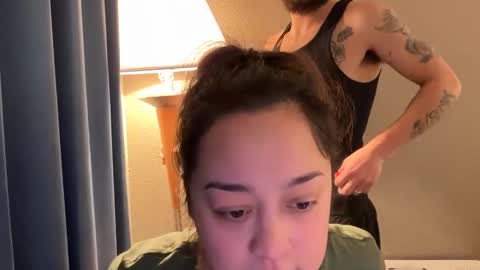 Jade online show from December 4, 12:30 pm