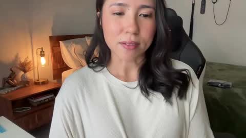 Snapshot of jadelove_ chatting on September 23, 8:26 pm Jade Love online show from September 23, 8:26 pm