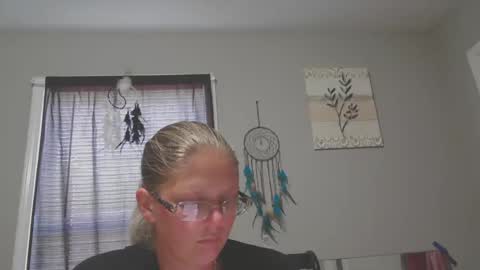 JadeLuv online show from September 28, 8:29 pm