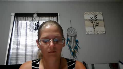 JadeLuv online show from August 9, 4:56 pm