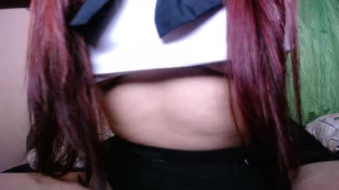 jade online show from November 27, 5:53 pm