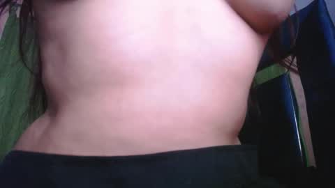 jade online show from February 19, 10:14 am