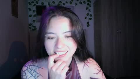 Jade 3 online show from March 11, 5:54 am