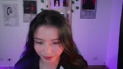 Jade 3 online show from April 16, 3:50 am