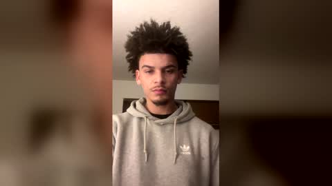 jadend23 online show from January 14, 11:29 am