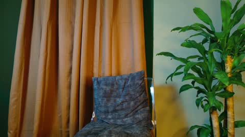 Jaden Feynman online show from February 4, 12:19 am