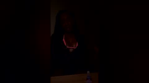 jadeoliviavip online show from January 6, 10:08 am