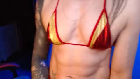 jadesexfun online show from October 23, 2:18 pm