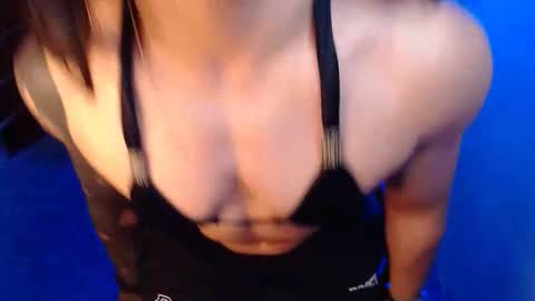 Snapshot of jadesexfun chatting on October 17, 2:10 pm jadesexfun online show from October 17, 2:10 pm