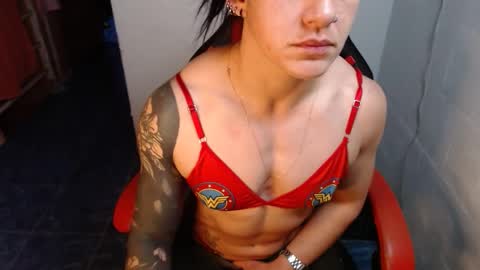 Snapshot of jadesexfun chatting on September 16, 2:53 pm jadesexfun online show from September 16, 2:53 pm