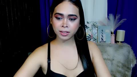 Jade online show from January 26, 3:14 pm